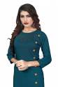 vibha-c-green-rayon-kurti