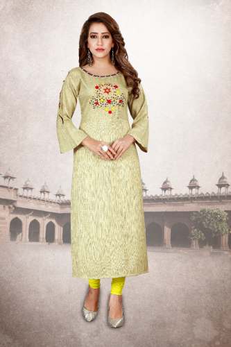VRAJ TEX 1095