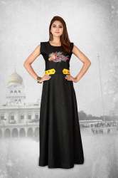 VRAJ TEX D NO.- 1015