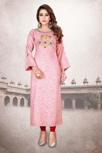 VRAJ TEX D NO.-1018