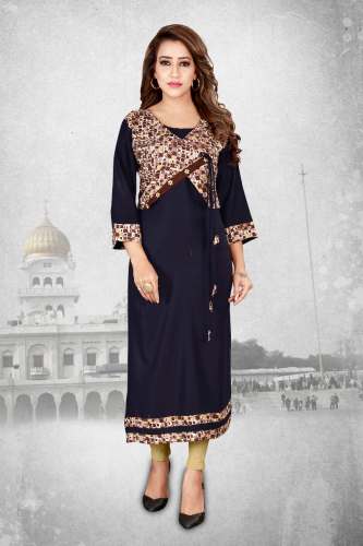  VRAJ TEX D.no-1024