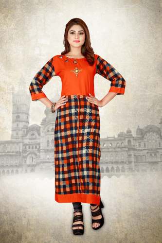 VRAJ TEX DNO.-1002