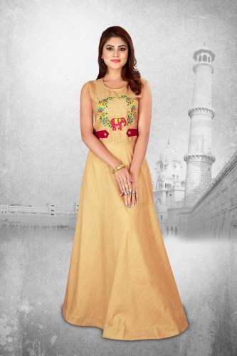 VRAJ TEX DNO.-1003