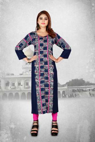 VRAJ TEX DNO.-1010