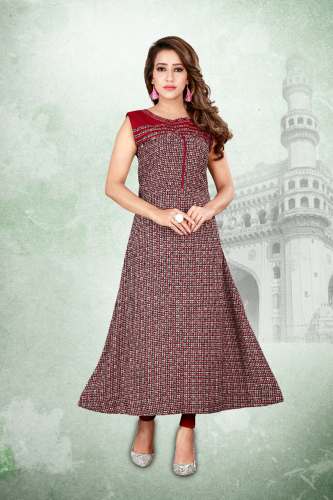  VRAJ TEX DNO.-1031