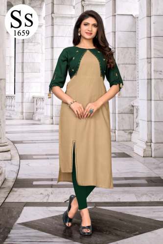 VRAJ TEX DNO.-1659 