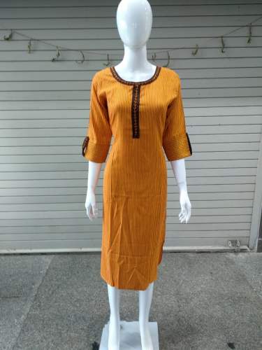 VRAJ TEX DNO.-2472