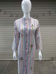 VRAJ TEX DNO.-7/5001