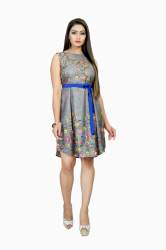  VRAJ TEX  Frock vol.1