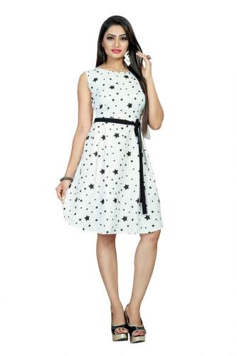  Frock vol.2