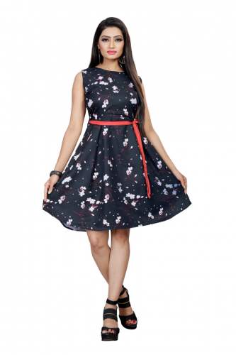  Frock vol.3