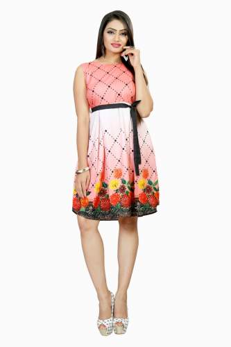  Frock vol.7