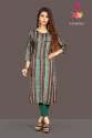 vraj-tex-vanshika-heavy-rayon-kurti