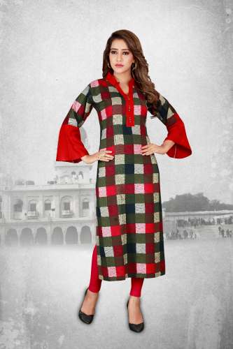  VRAJ TEX  DNO.-1023