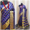 vrajtex-charvi-fabulous-purple-cotton-silk-saree