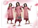 VrajTex IMALI Cotton With Printed Kurti  thumb 1