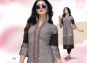 VrajTex IMALI Cotton With Printed Kurti  thumb 2