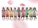 VrajTex IMALI Cotton With Printed Kurti  thumb 6