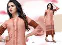 VrajTex IMALI Cotton With Printed Kurti  thumb 8