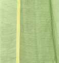 VRAJTEX RUSTAM VOL 1 PISTA COTTON SAREE thumb 3