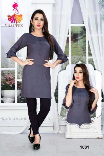 vrajtex7