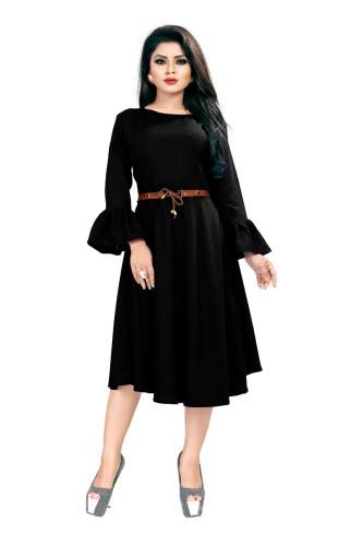 western -2