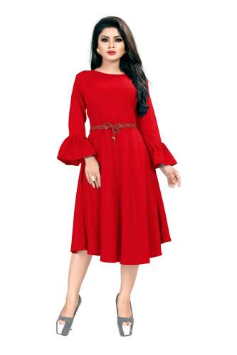 western - 3