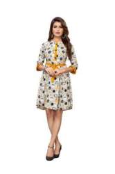 Western dress vol-2 (3)