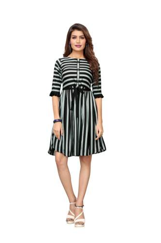 WESTERN DRESS1 VOL-2
