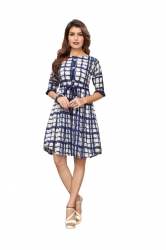 WESTERN DRESS4 VOL-2