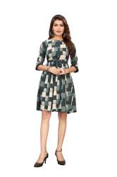 WESTERN DRESS5 VOL-2 