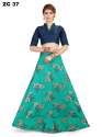 zc-37-green-lehenga-choli