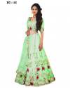 zenny-arya-1-heavy-lehnga-choli