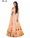 zenny-arya-3-heavy-lehnga-choli