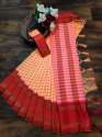 zenny-soft-handloom-printed-silk-saree