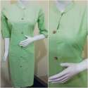 plain-cotton-kurti-01