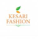 Kesari Fashion