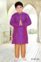 boys-ethnic-kurta