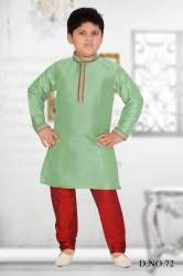 boys kurta
