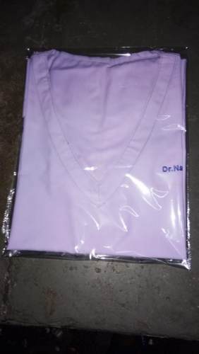 cotton fabric