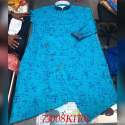 designer mens kurta thumb 4