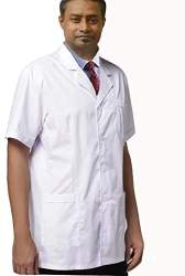 hospital uniform