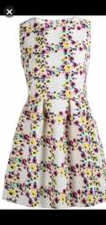 kids frock