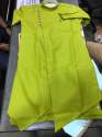 mens-cotton-kurta