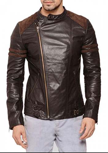 mens jacket