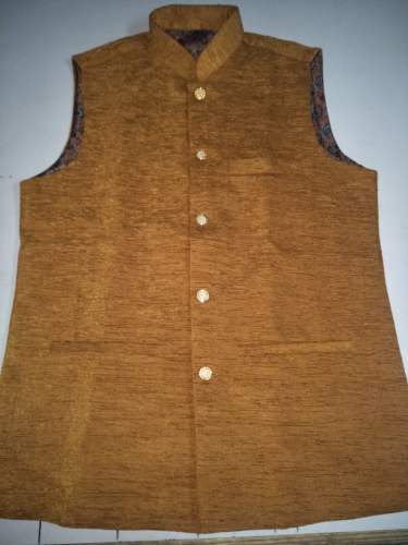 ALIYA BOUTIQUE mens koti