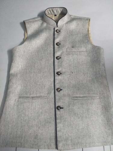 mens koti