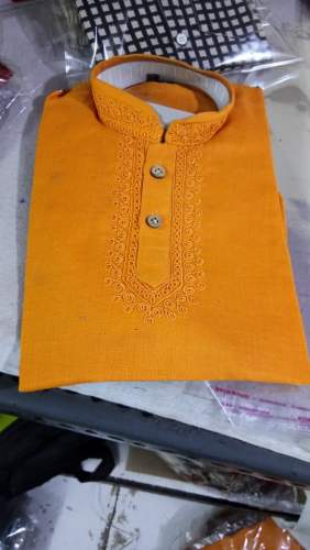mens kurta