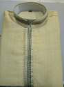 mens kurta