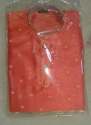 mens-plain-kurta